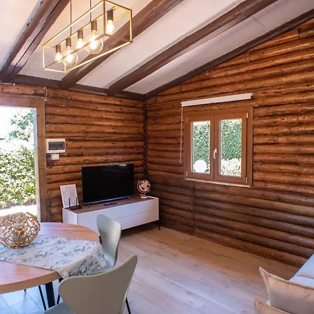 Seaview By Ar Group *