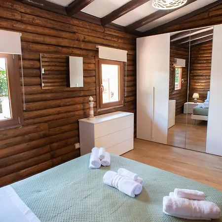 Seaview By Ar Group * Isola delle Femmine