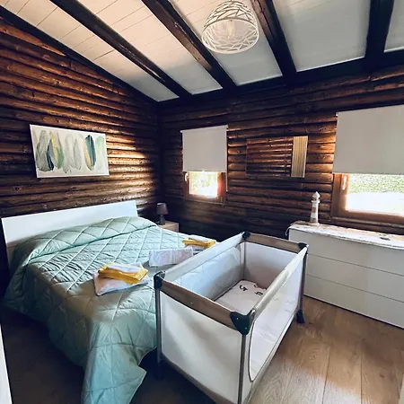 Seaview By Ar Group * Isola delle Femmine
